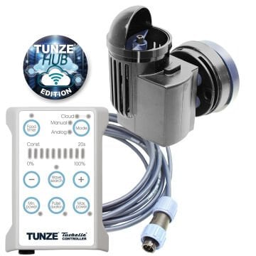 Tunze - 6040.000 Turbelle Nanostream 6040