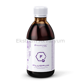 Aquaforest - Fluorum Lab 1 l