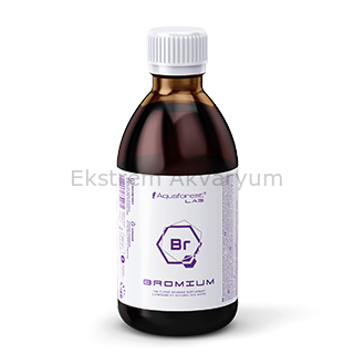 Aquaforest - Bromium Lab 1 l