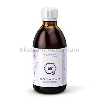 Aquaforest - Bromium Lab 1 l