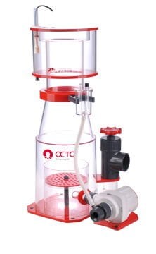 Reef Octopus - Regal 200-INT Protein Skimmer