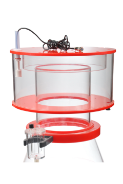 Reef Octopus - Regal 200-INT Protein Skimmer