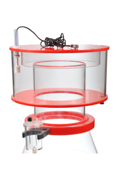 Reef Octopus - Regal 250-INT Protein Skimmer
