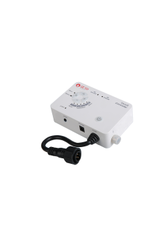 Reef Octopus - Regal 300-INT Protein Skimmer