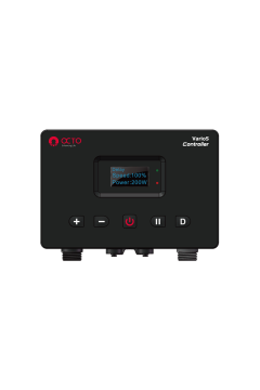 Reef Octopus - VarioS 10 Water Pump