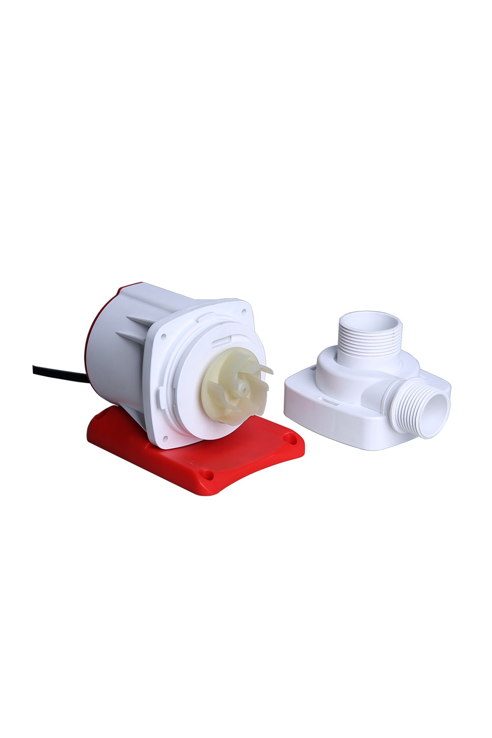 Reef Octopus - VarioS 2 Water Pump