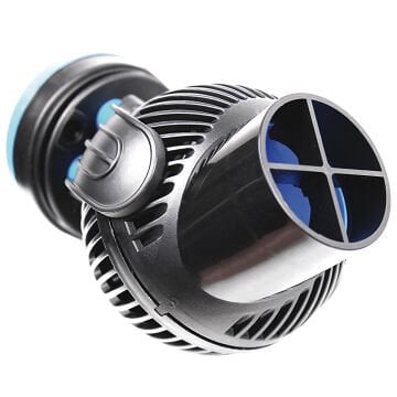 Tunze - 6025.000 Turbelle Nanostream 6025