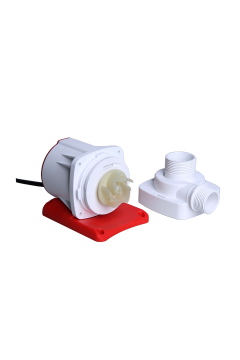 Reef Octopus - VarioS 4 Water Pump