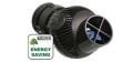 Tunze - 6025.000 Turbelle Nanostream 6025