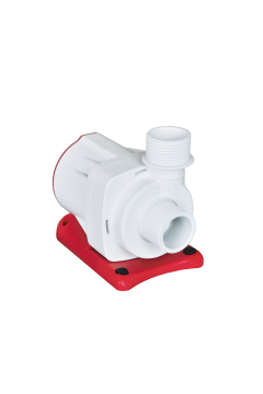 Reef Octopus - VarioS 6 Water Pump