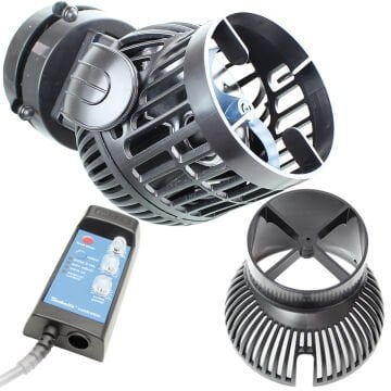 Tunze - 6105.000 Turbelle Stream 6105