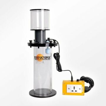 Reef Octopus - WC-100 Waste Collector