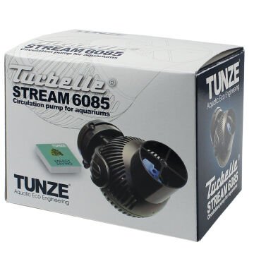 Tunze - 6085.000 Turbelle Stream 6085