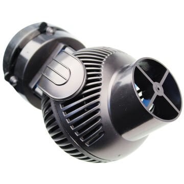 Tunze - 6085.000 Turbelle Stream 6085