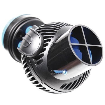 Tunze - 6045.000 Turbelle Nanostream 6045