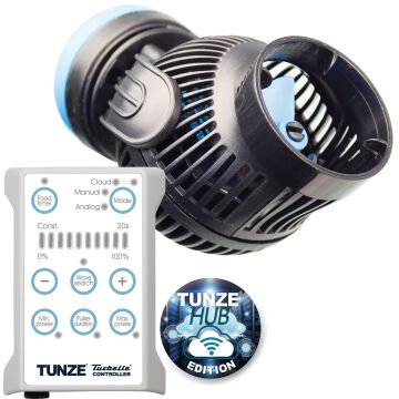 Tunze - 6095.000 Turbelle Nanostream 6095
