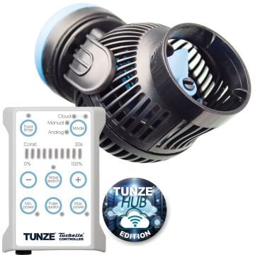 Tunze - 6095.000 Turbelle Nanostream 6095