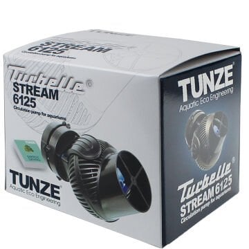 Tunze - 6125.000 Turbelle Stream 6125