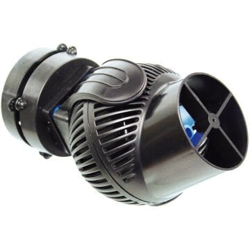 Tunze - 6125.000 Turbelle Stream 6125