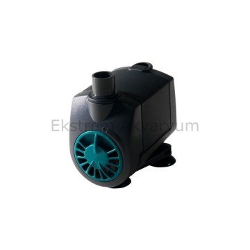 NEWA - NEWA Jet 600