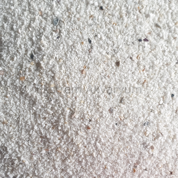 Aquaforest - AF Bio Sand 7,5 kg