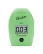 Hanna - HI713 Marine Phosphate LR Checker