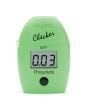Hanna - HI713 Marine Phosphate LR Checker