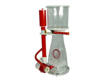 Royal Exclusiv - Bubble King - Double Cone 150 RDX