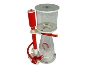 Royal Exclusiv - Bubble King - Double Cone 150 RDX