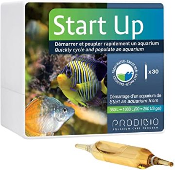 Prodibio - Start Up 30 pcs