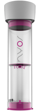 Nyos - TORQ G2 Body 2,0