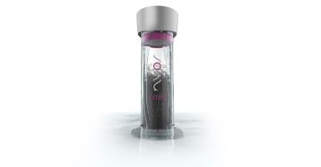 Nyos - TORQ G2 Body 2,0