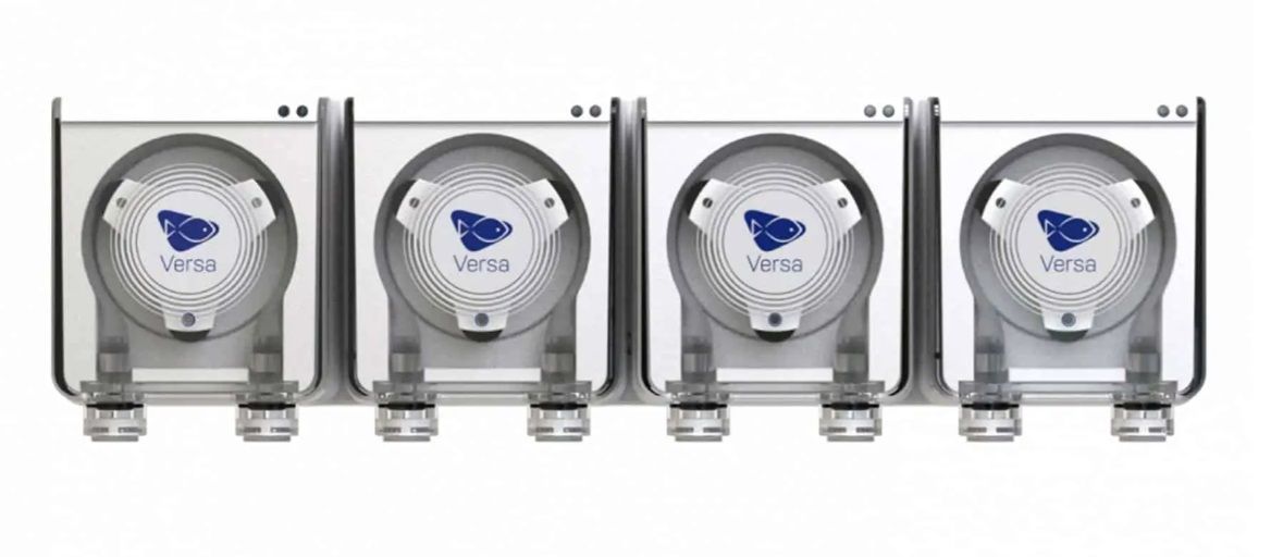 EcoTech Marine - Versa - Four Pack