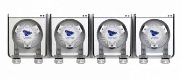 EcoTech Marine - Versa - Four Pack