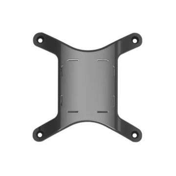 EcoTech Marine - Radion - Multi Light RMS XR15 Slide