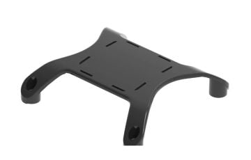 EcoTech Marine - Radion - Multi Light RMS XR15 Slide