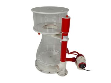 Royal Exclusiv - Bubble King - Double Cone 300 RDX