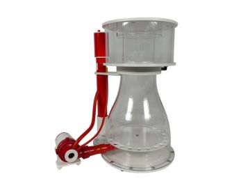 Royal Exclusiv - Bubble King - Double Cone 300 RDX