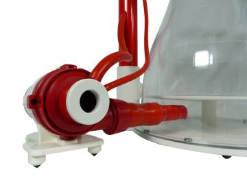 Royal Exclusiv - Bubble King - Double Cone 300 RDX
