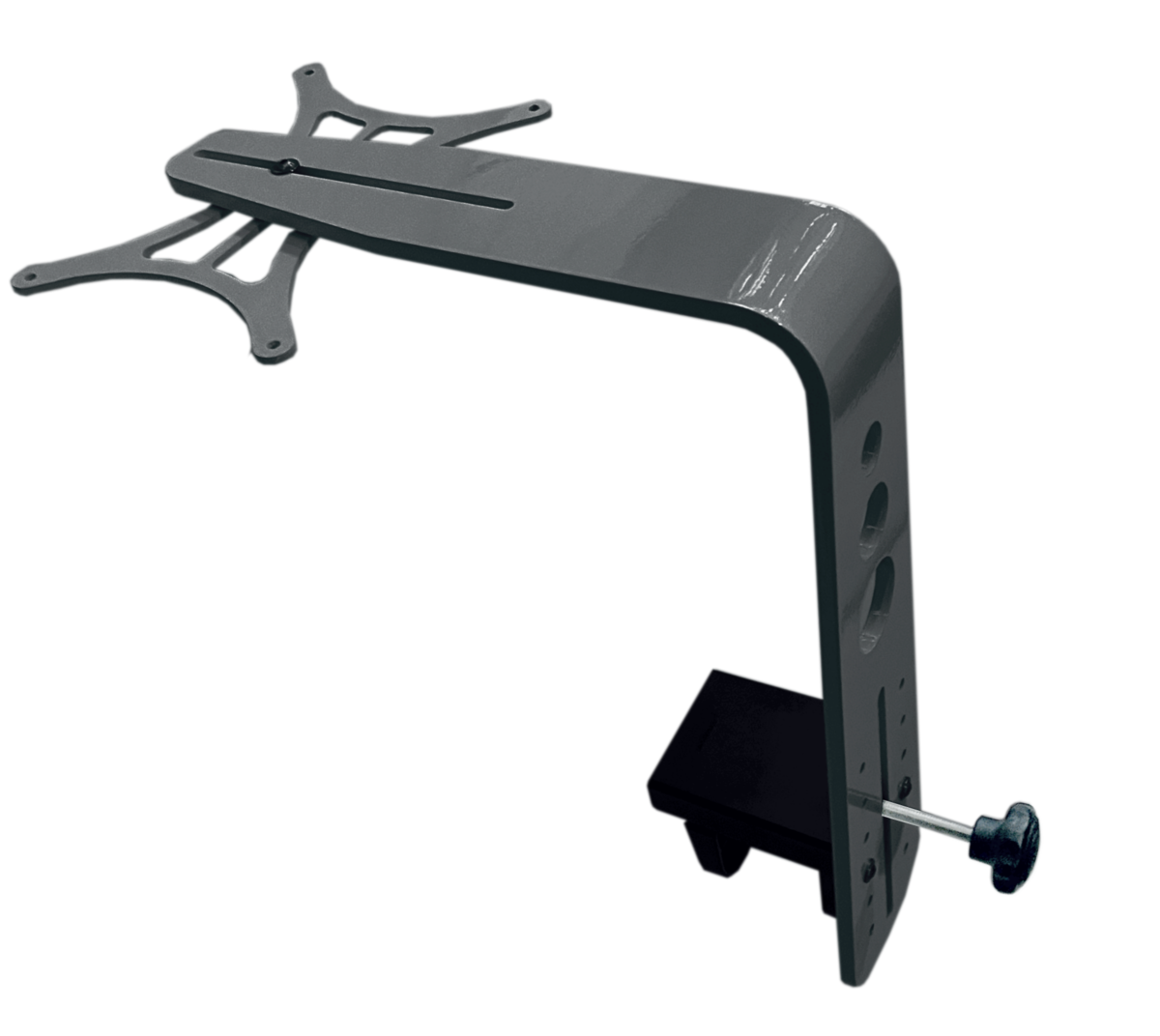 Giesemann - VERVVE Pro - Mounting Kit