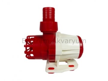 Royal Exclusiv - Red Dragon X 85 W / 6.5 m3