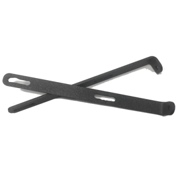 Giesemann - TESZLA EVO/MINOX - Mounting Kit Extension