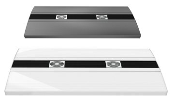 Giesemann - AURORA V12 Pro - 900 mm