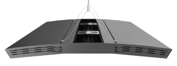 Giesemann - AURORA V12 Pro - 1200 mm