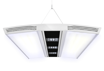 Giesemann - AURORA V12 Pro - 1200 mm