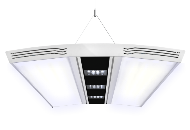 Giesemann - AURORA V12 Pro - 1500 mm