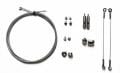 EcoTech Marine - Radion - Hanging Kit