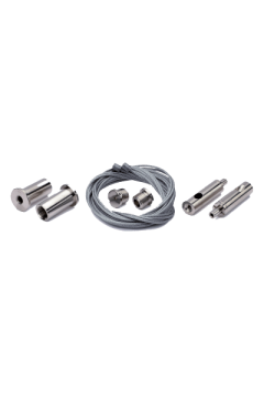 Giesemann - AURORA V12 Pro - Hanging Kit