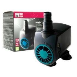 NEWA - NEWA Jet 1200