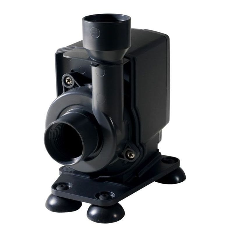 NEWA - NEWA Jet 16000